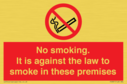 no-smoking-symbol--wording--to-meet-july-2007-smoking-ban-guidelines~